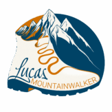 Logo de Lucas Mountainwalker
